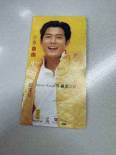 （分類：）位於 。 由 i.magine 提交（商品編號 1448594409，圖片 1）。簡介： 。