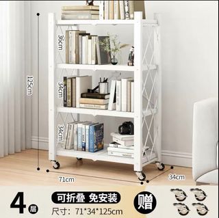 （分類：）位於 。 由 crltf 提交（商品編號 1448679614，圖片 1）。簡介： 。