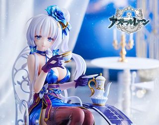 （分類：）位於 。 由 shiner0089 提交（商品編號 1448649943，圖片 1）。簡介： 。