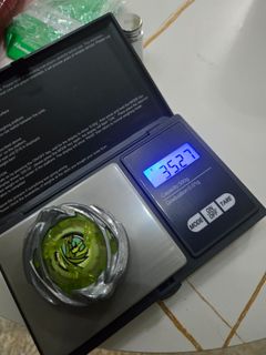 （分類：）位於 。 由 fifi95131 提交（商品編號 1448658390，圖片 1）。簡介： 。