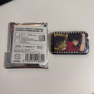 （分類：）位於 。 由 giornosfrog 提交（商品編號 1448672945，圖片 1）。簡介： 。