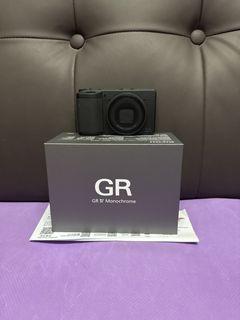 （分類：）位於 。 由 sofalo 提交（商品編號 1399283821，圖片 1）。簡介： 。