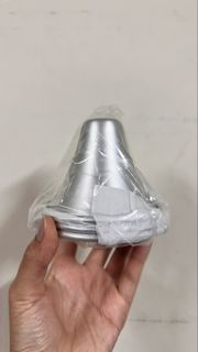 （分類：）位於 。 由 suisee 提交（商品編號 1448632757，圖片 1）。簡介： 。