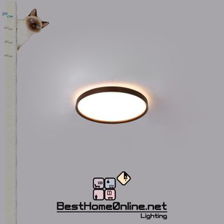 （分類：）位於 。 由 besthomeonline.net 提交（商品編號 1448671385，圖片 1）。簡介： 。