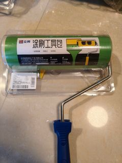 （分類：）位於 。 由 tszc2014 提交（商品編號 1448577685，圖片 1）。簡介： 。