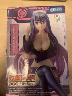 （分類：）位於 。 由 hkseller717 提交（商品編號 1448661544，圖片 1）。簡介： 。