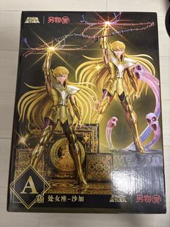 （分類：）位於 。 由 ar.heung 提交（商品編號 1448686989，圖片 1）。簡介： 。