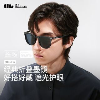 （分類：）位於 。 由 sinismyname 提交（商品編號 1448653491，圖片 1）。簡介： 。