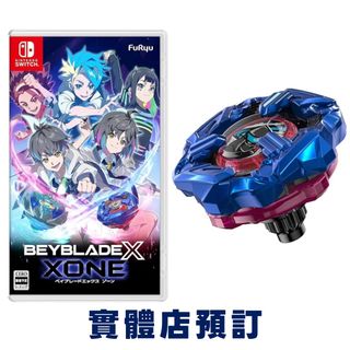 （分類：）位於 。 由 nibanme_osaka 提交（商品編號 1448507868，圖片 1）。簡介： 。