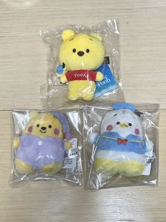 （分類：）位於 。 由 nanayay 提交（商品編號 1448666192，圖片 1）。簡介： 。