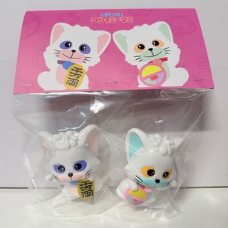 （分類：）位於 。 由 Concepttoyshk 提交（商品編號 1448592343，圖片 1）。簡介： 。