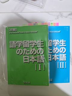 （分類：）位於 。 由 zhusell 提交（商品編號 1448569068，圖片 1）。簡介： 。