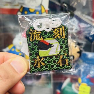 （分類：）位於 。 由 hktoysnfun 提交（商品編號 1448654446，圖片 1）。簡介： 。