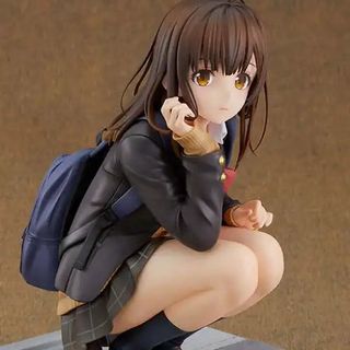 （分類：）位於 。 由 shiner0089 提交（商品編號 1448647530，圖片 1）。簡介： 。