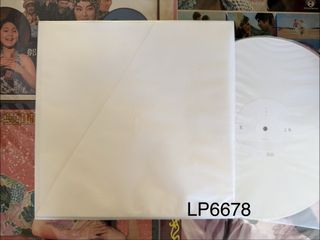 （分類：）位於 。 由 musicwallhk 提交（商品編號 1448657334，圖片 1）。簡介： 。