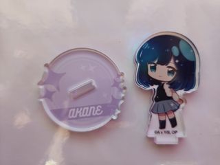 （分類：）位於 。 由 zumiu 提交（商品編號 1448658307，圖片 1）。簡介： 。