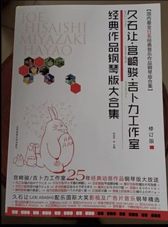 （分類：）位於 。 由 jonathan9567 提交（商品編號 1448505534，圖片 1）。簡介： 。