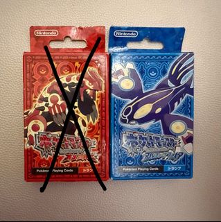 （分類：）位於 。 由 jeffery_wj 提交（商品編號 1445771062，圖片 1）。簡介： 。