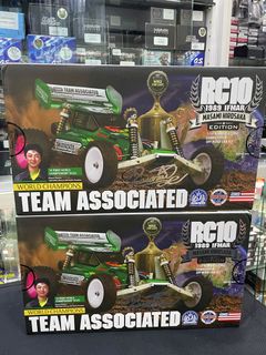 （分類：）位於 。 由 hcrcmodel 提交（商品編號 1448611444，圖片 1）。簡介： 。