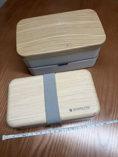 （分類：）位於 。 由 kira2003 提交（商品編號 1448658779，圖片 1）。簡介： 。