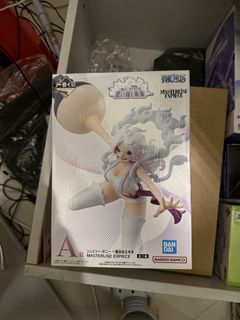 （分類：）位於 。 由 ken.kk23 提交（商品編號 1448515033，圖片 1）。簡介： 。