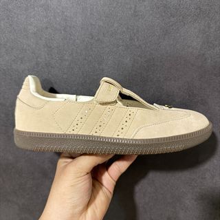 （分類：）位於 。 由 hebetsdeppenv0 提交（商品編號 1448680378，圖片 1）。簡介： 。