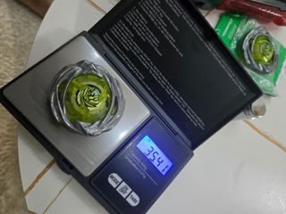 （分類：）位於 。 由 fifi95131 提交（商品編號 1448658162，圖片 1）。簡介： 。