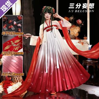 （分類：）位於 。 由 riladango_1014 提交（商品編號 1448672472，圖片 1）。簡介： 。
