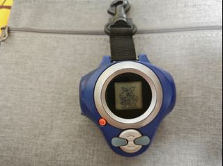 （分類：）位於 。 由 inter9033 提交（商品編號 1446108331，圖片 1）。簡介： 。
