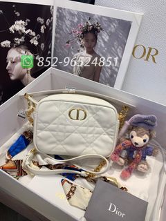（分類：）位於 。 由 horoluxe 提交（商品編號 1448544673，圖片 1）。簡介： 。