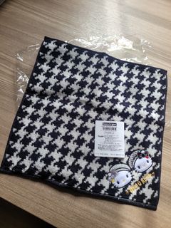 （分類：）位於 。 由 cheeserain 提交（商品編號 1448559415，圖片 1）。簡介： 。