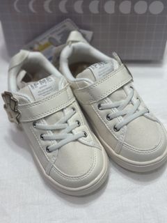 （分類：）位於 。 由 bigboy__store 提交（商品編號 1448485087，圖片 1）。簡介： 。