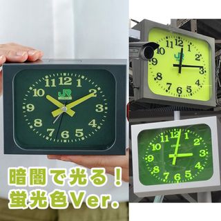（分類：）位於 。 由 nibanme_osaka 提交（商品編號 1448537839，圖片 1）。簡介： 。