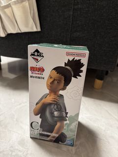（分類：）位於 。 由 jimjimhk 提交（商品編號 1448518192，圖片 1）。簡介： 。