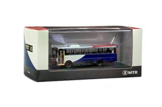（分類：）位於 。 由 mybusmodel 提交（商品編號 1448603550，圖片 1）。簡介： 。