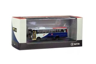 （分類：）位於 。 由 mybusmodel 提交（商品編號 1448603685，圖片 1）。簡介： 。