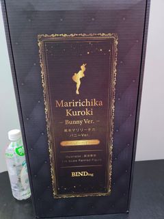 （分類：）位於 。 由 kenchan31843969 提交（商品編號 1448541401，圖片 1）。簡介： 。