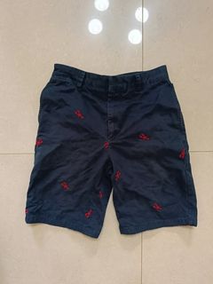由 levis501chen (刊登 ID 1448495433，圖片 1) 提交，位於 的 (類別：)，說明：。