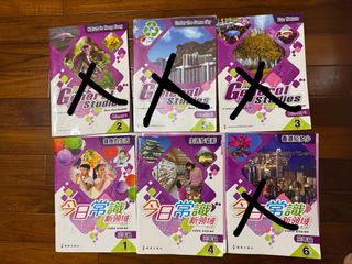 （分類：）位於 。 由 tabotabo6243786 提交（商品編號 1448219670，圖片 1）。簡介： 。