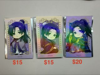 （分類：）位於 。 由 potatoo030 提交（商品編號 1448613831，圖片 1）。簡介： 。