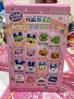 （分類：）位於 。 由 Sontosss 提交（商品編號 1448668485，圖片 1）。簡介： 。