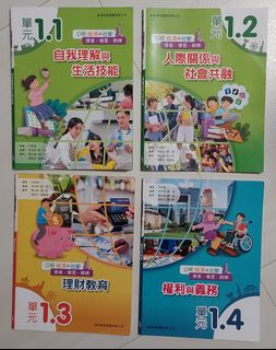 （分類：）位於 。 由 paperma 提交（商品編號 1448645292，圖片 1）。簡介： 。