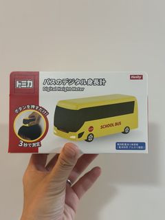 （分類：）位於 。 由 bigboy__store 提交（商品編號 1448487394，圖片 1）。簡介： 。