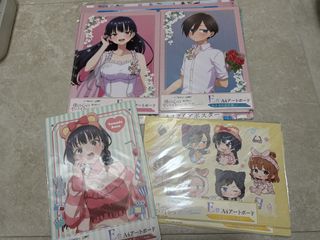 （分類：）位於 。 由 hoipiglegend 提交（商品編號 1448649923，圖片 1）。簡介： 。
