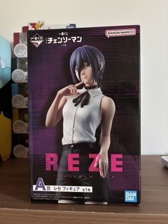（分類：）位於 。 由 852plus81 提交（商品編號 1448574458，圖片 1）。簡介： 。