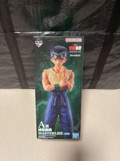 （分類：）位於 。 由 leungcha0923 提交（商品編號 1448654398，圖片 1）。簡介： 。
