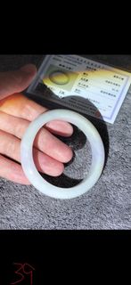 （分類：）位於 。 由 haydent1010 提交（商品編號 1448546135，圖片 1）。簡介： 。