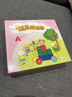 （分類：）位於 。 由 sd2022. 提交（商品編號 1448612839，圖片 1）。簡介： 。