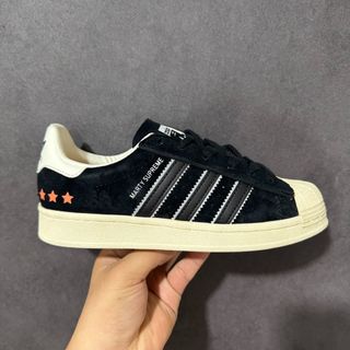 （分類：）位於 。 由 hebetsdeppenv0 提交（商品編號 1448607043，圖片 1）。簡介： 。
