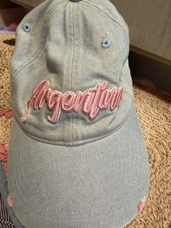 （分類：）位於 。 由 paris_ss 提交（商品編號 1448673499，圖片 1）。簡介： 。